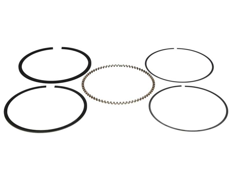 Wiseco 100.0mm Piston Ring Set for Subaru Legacy (Part Number 10000VF)