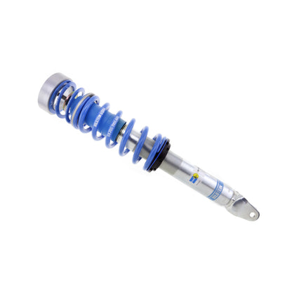 Bilstein B14 PSS Suspension Kit for Mazda RX-8 – Adjustable Ride Height, Monotube Performance Dampers
