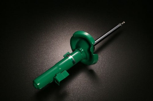 Tein EnduraPro Plus Front Left Shock for 2004-2013 Mazda 3 (BK3P/BL) - Part VSM98-B1MS2-L