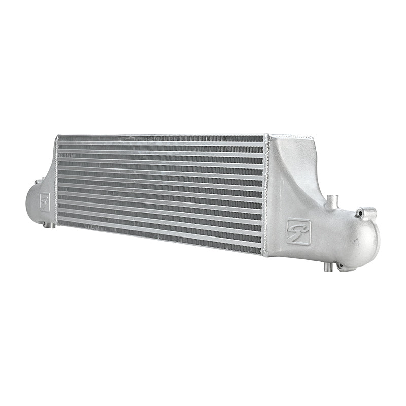 Skunk2 Racing Intercooler for 2022-2025 Honda Civic 1.5T (L15B) with Piping Adapters