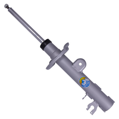 Bilstein B8 TerraSport Front Right Shock Absorber for Jeep Renegade 2015-2020