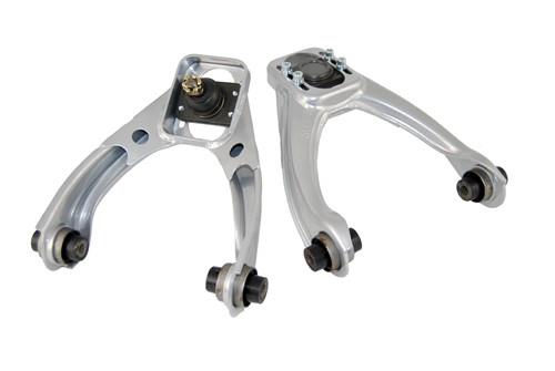BLOX Racing Replacement Competition Sliding Ball Joints - Part BXSS-20201-CBJ