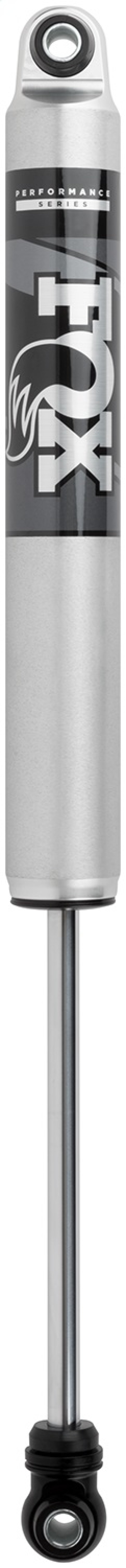 FOX Performance Series 10.1-Inch IFP Rear Shock for Chevy and GMC HD Trucks – Part #985-24-190