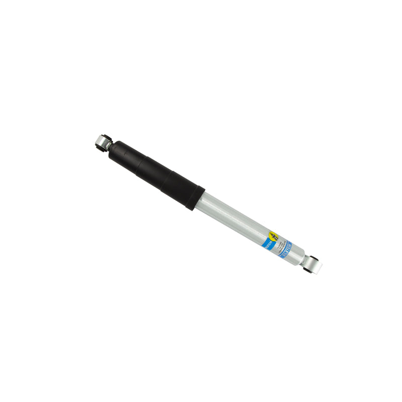 Bilstein 5100 Series 24-293082 Rear 46mm Monotube Shock Absorber for Chevrolet Silverado and GMC Sierra 1500