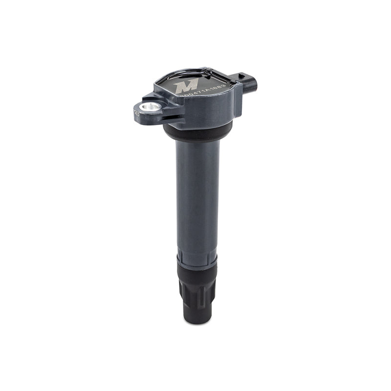 Mishimoto Part MMIG-PAT-07 Ignition Coil for 2008-2011 Dodge Avenger and 2007-2011 Jeep Patriot