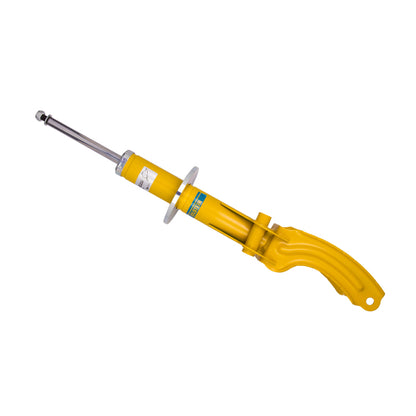 Bilstein B6 HD 11-15 Porsche Cayenne and VW Touareg Front Right TwinTube Strut Assembly (Part Number 24-239950)