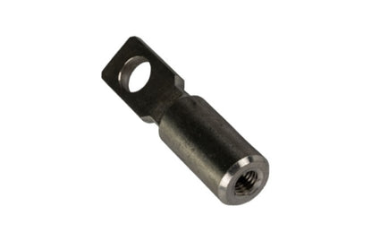 Turbosmart IWG75 8.2mm (.32 inch) Internal Wastegate Clevis for Universal Range
