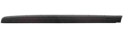 Husky Liners 07-12 Chevy Silverado (Base/HD Series) Standard Bed Custom-Molded Quad Caps