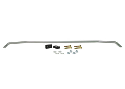 Whiteline 22mm Rear Sway Bar for Ford Fiesta (2013-2015) - Model BFR80