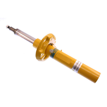 Bilstein B8 Performance Plus 36mm Monotube Strut Assembly for Volkswagen and Audi Models