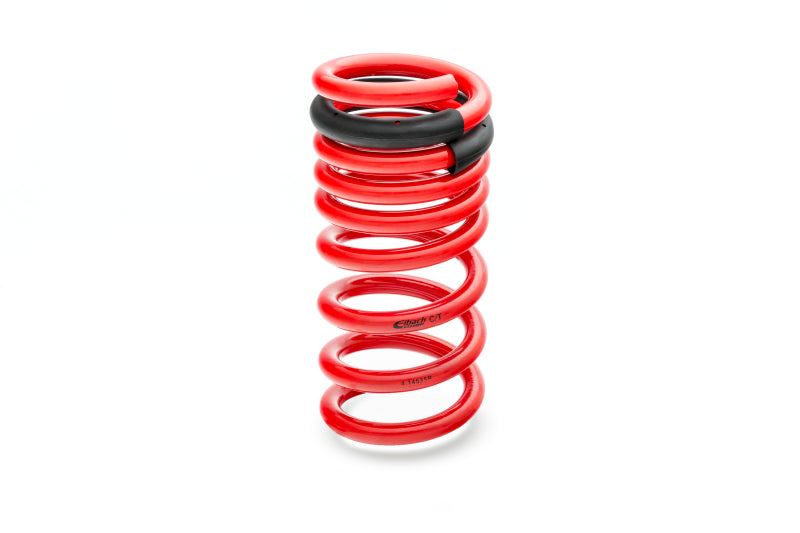 Eibach Sportline-Kit for 2015-2019 Ford Mustang 2.3L EcoBoost & 3.7L V6 – Lowering Springs for Improved Handling and Style
