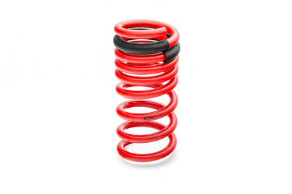 Eibach Sportline-Kit for 2015-2019 Ford Mustang 2.3L EcoBoost & 3.7L V6 – Lowering Springs for Improved Handling and Style