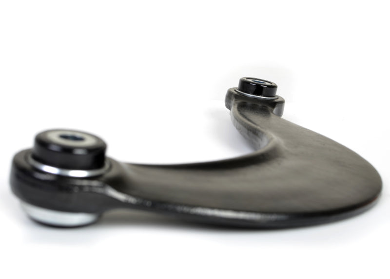 Whiteline Rear Upper Control Arm Assembly for Mazda 3 and Mazdaspeed3 - Part WA402