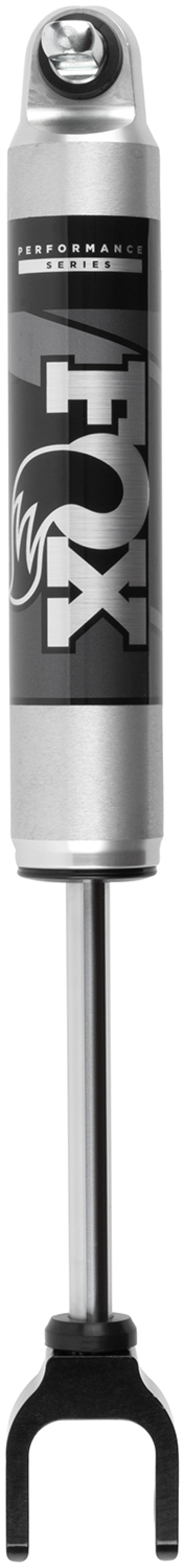 FOX Performance Series 2011+ Chevy HD 6.6-inch IFP Front Shock Part #985-24-189