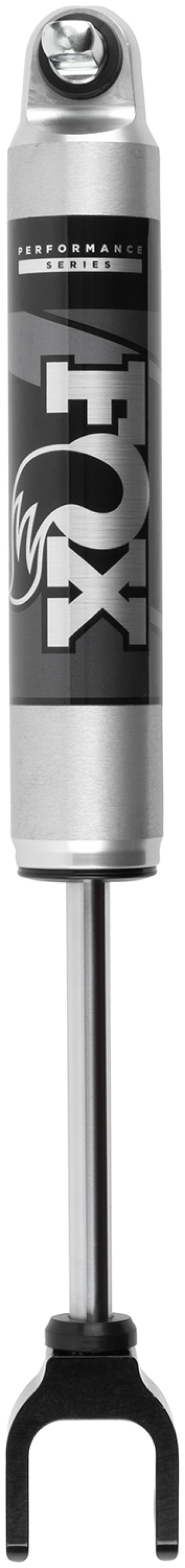 FOX Performance Series 7.4-Inch Aluminum Front Shock for Chevy and GMC HD Trucks - Part No. 980-24-965