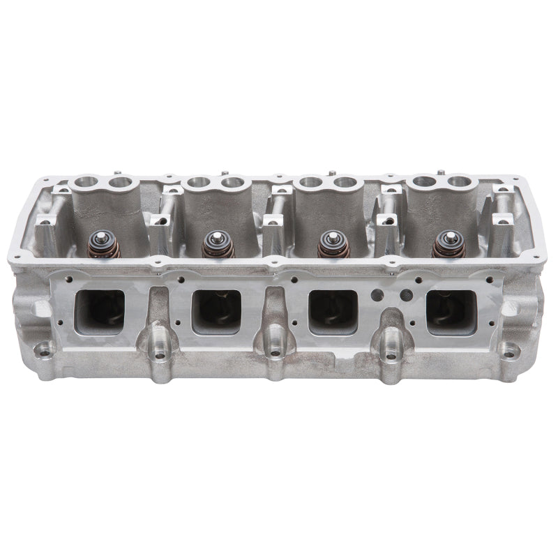 Edelbrock Performer RPM Cylinder Head for Chrysler Gen III HEMI 6.1L-6.4L (Part #61119)