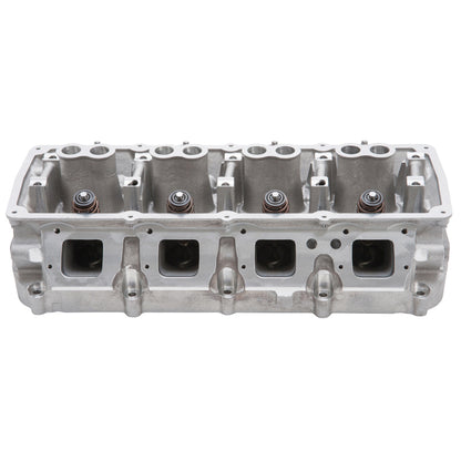 Edelbrock Performer RPM Cylinder Head for Chrysler Gen III HEMI 6.1L-6.4L (Part #61119)