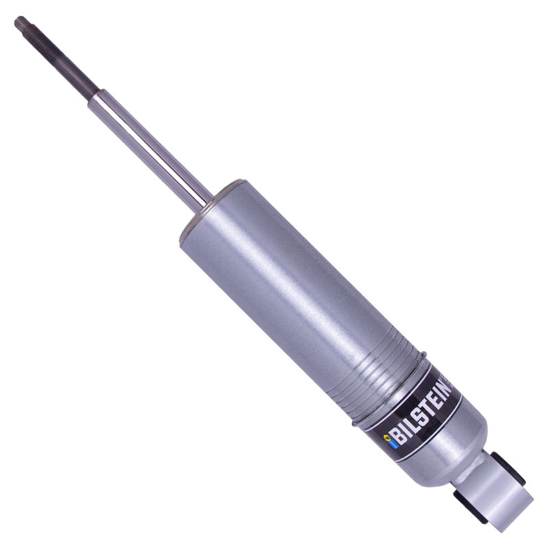 Bilstein B8 6100 Series Ride Height Adjustable Front Shock Absorber for 2017-2020 Nissan Titan