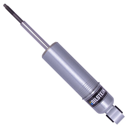 Bilstein B8 6100 Series Ride Height Adjustable Front Shock Absorber for 2017-2020 Nissan Titan