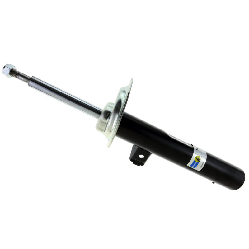 Bilstein B4 OE Replacement Front Left Twintube Strut Assembly for BMW 325xi and 330xi (2001-2005)