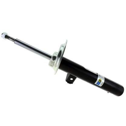 Bilstein B4 OE Replacement Front Left Twintube Strut Assembly for BMW 325xi and 330xi (2001-2005)