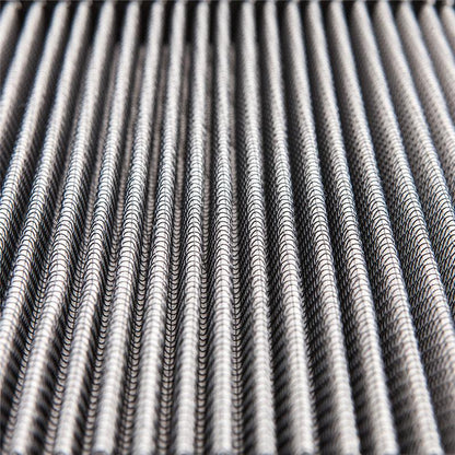Cobb Mazdaspeed High Flow Air Filter for Mazda 3 (2011-2013)