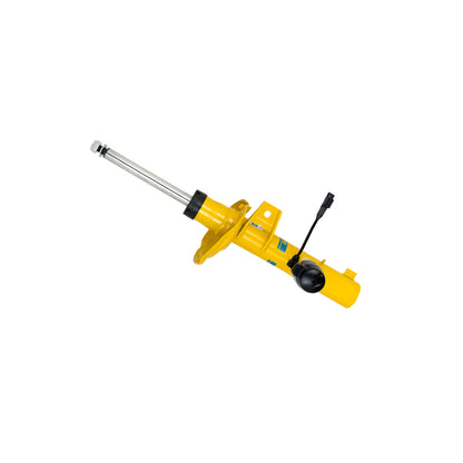 Bilstein B6 15-17 Volkswagen GTI and Golf R Front Twintube Suspension Strut Assembly with DampTronic Technology