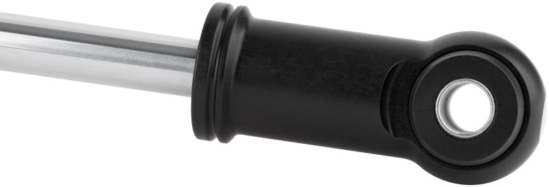 FOX Performance Series Shock Absorber for 2010-2011 Ford F-250 Super Duty – Part Number 985-02-129