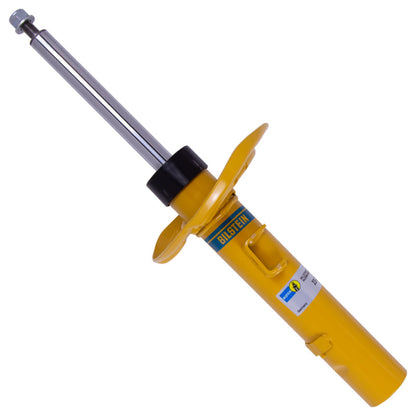 Bilstein B6 Performance Strut Assembly for Honda Civic (2017-2019) Front Left