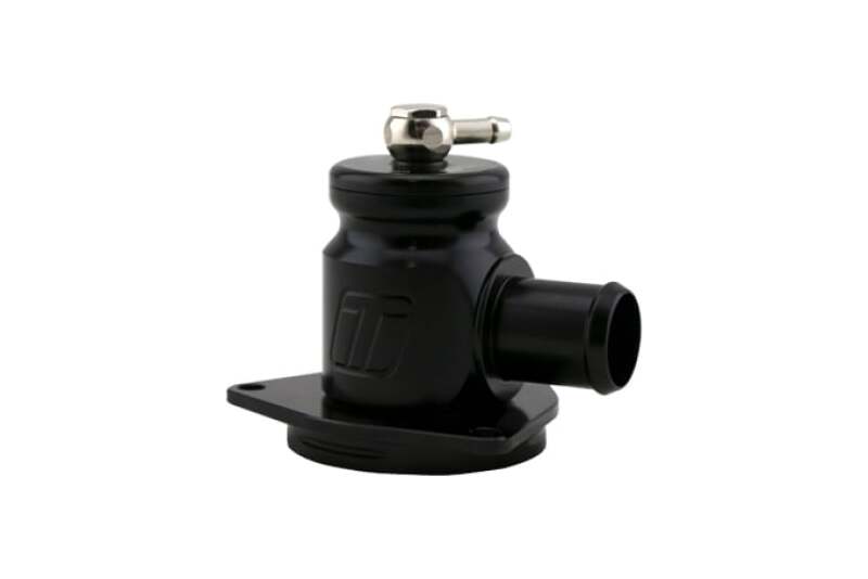 Turbosmart Kompact VR02 Blow-Off Valve for Hyundai Veloster Turbo (2013-2017)