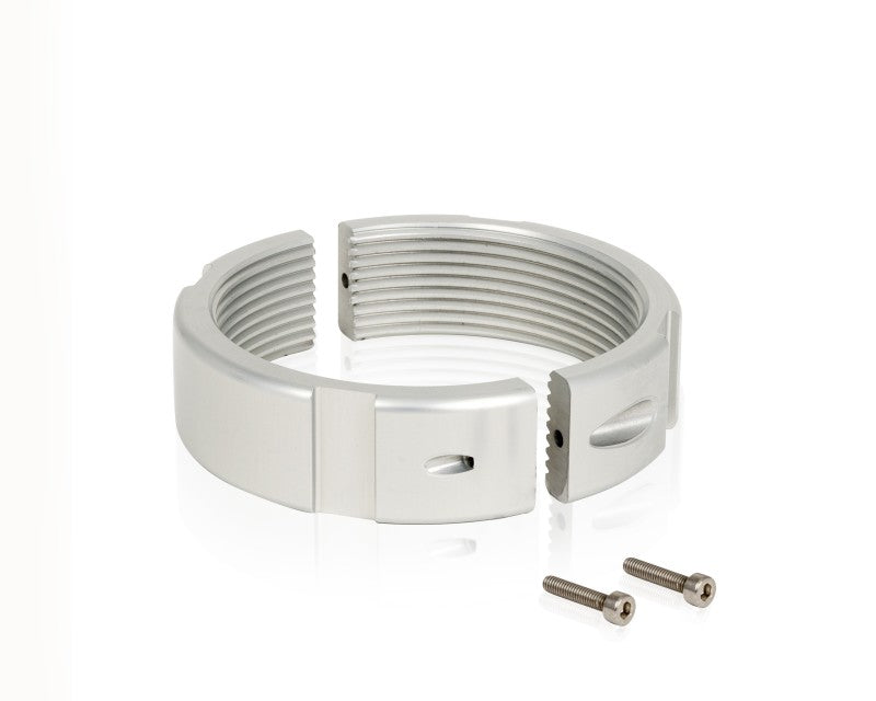 Eibach Pro-UTV Crossover Ring for 2.5-inch Walker Evans Shocks - Part Number XRING250-WALKER