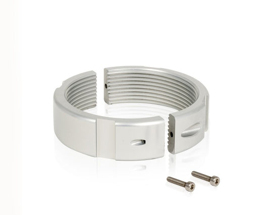 Eibach Pro-UTV Crossover Ring for 2.5-inch Walker Evans Shocks - Part Number XRING250-WALKER