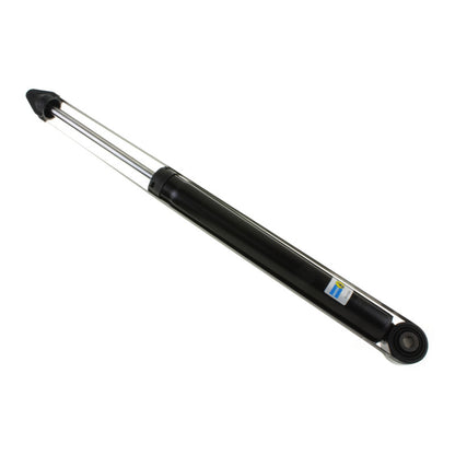 Bilstein B4 OE Replacement Rear Shock Absorber for Volkswagen Tiguan 2009-2012 and Audi Q3 2015-2018