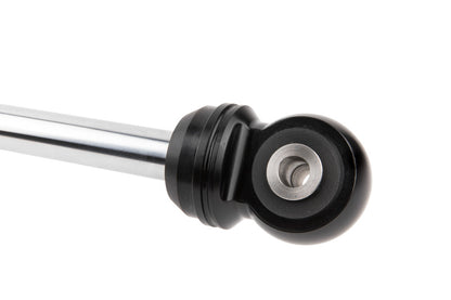 Fox Performance Elite Series Rear Shock Set for Jeep Wrangler JL 2.5 Factory Race - 4.5 to 6-inch Lift with DSC
