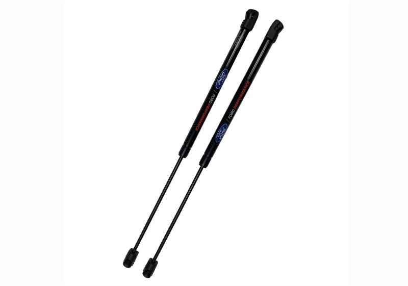 Ford Racing 21-24 Ford Bronco Hood Lift Kit