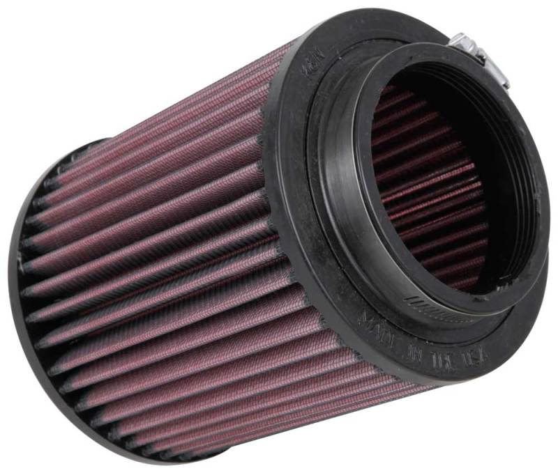 K&N Replacement Air Filter E-1998 for 2011-2012 Dodge Caliber and 2011 Jeep Compass