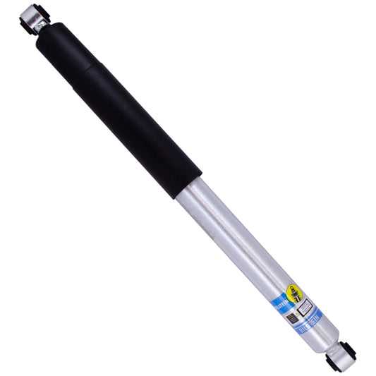 Bilstein 5100 Series Shock Absorber for 2019-2020 Chevrolet Silverado 1500 and GMC Sierra 1500 – Model 24-309516