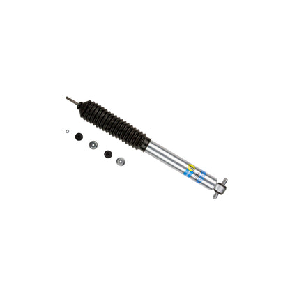 Bilstein 5100 Series 24-185257 Front 46mm Monotube Shock Absorber for Jeep Wrangler 1997-2006