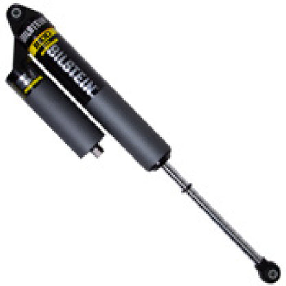 Bilstein B8 8100 Rear Shock Absorber for 2015-2016 Ford F-150 4WD - 0.5 Inch Lift Compatibility