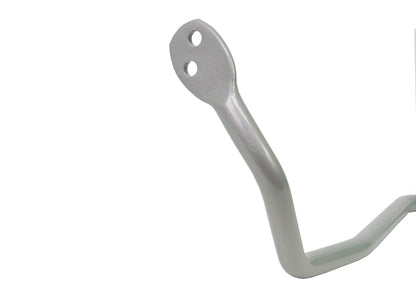 Whiteline BMR77Z 18mm Heavy Duty Adjustable Sway Bar for Mazda RX-8
