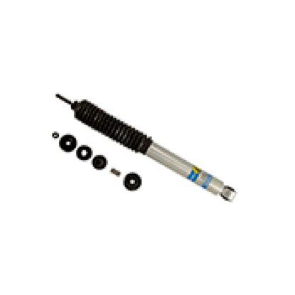 Bilstein 5100 Series 14-18 Dodge Ram 2500 Rear 46mm Monotube Shock Absorber (Part #24-285667)