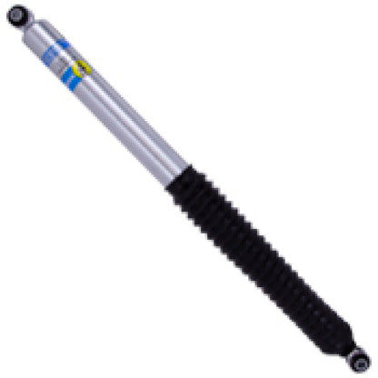 Bilstein B8 33-305226 Rear Shock Absorbers for 2020-2021 Jeep Gladiator with 3-4.5 Inch Lift
