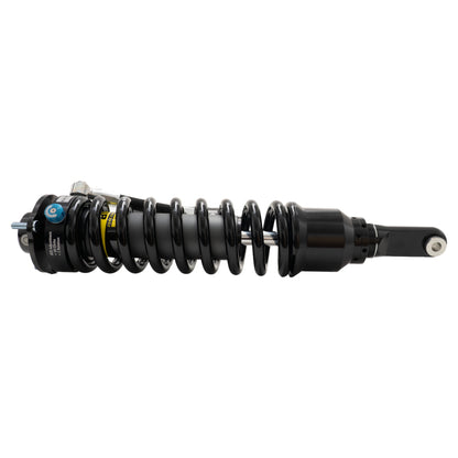 Bilstein B8 8112 ZoneControl CR DSA+ Front Left Shock for Toyota 4Runner / Lexus GX470 with 1.3-4 Inch Lift
