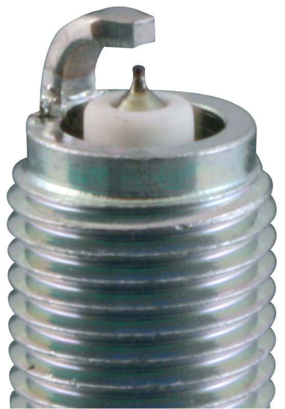 NGK Laser Iridium Spark Plug Box of 4 (CR8EIA-10) for Suzuki RMZ250 2007-2012