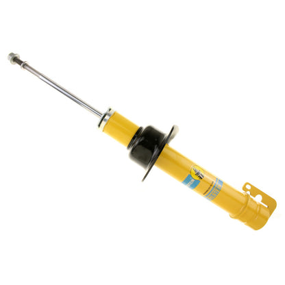 Bilstein 4600 Series 05-10 Jeep Grand Cherokee and 06-10 Commander Monotube Shock Absorbers (Part #24-186797)