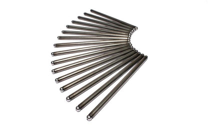 COMP Cams High Energy Pushrod Set Part Number 7826-16 for Ford 302 Engines