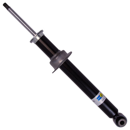 Bilstein B4 OE Replacement DampTronic Shock Absorber for Mercedes-Benz SL550 (Part #26-220031)