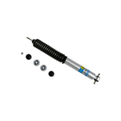 Bilstein 5100 Series 1984-2004 Jeep Cherokee & Wagoneer Front Shock Absorber Part Number 24-185622
