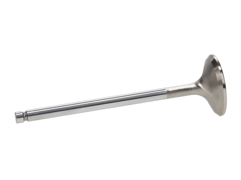 Manley Performance Race Series Small Block Exhaust Valves for Chevy LS-3/L-99 (L-92 Head) – Set of 8