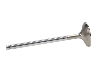 Manley Performance Race Series Small Block Exhaust Valves for Chevy LS-3/L-99 (L-92 Head) – Set of 8